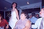 thumb-2001_wedding_reception_disposables-004.jpg 5.4K