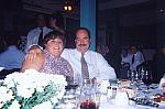 thumb-2001_wedding_reception_disposables-005.jpg 5.3K