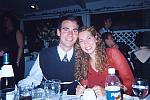 thumb-2001_wedding_reception_disposables-006.jpg 5.7K