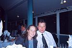 thumb-2001_wedding_reception_disposables-007.jpg 4.7K