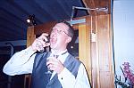 thumb-2001_wedding_reception_disposables-010.jpg 5.0K