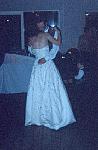 thumb-2001_wedding_reception_disposables-011.jpg 3.8K