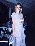 thumb-2001_wedding_reception_disposables-012.jpg 4.8K