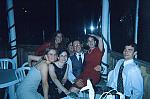 thumb-2001_wedding_reception_disposables-014.jpg 5.2K