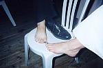 thumb-2001_wedding_reception_disposables-015.jpg 4.2K