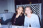 thumb-2001_wedding_reception_disposables-018.jpg 5.3K