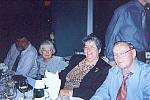 thumb-2001_wedding_reception_disposables-024.jpg 5.1K