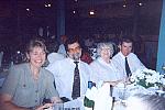 thumb-2001_wedding_reception_disposables-025.jpg 4.9K