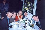 thumb-2001_wedding_reception_disposables-026.jpg 5.5K