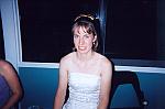 thumb-2001_wedding_reception_disposables-027.jpg 3.6K