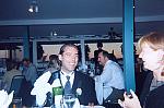 thumb-2001_wedding_reception_disposables-031.jpg 5.5K