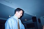 thumb-2001_wedding_reception_disposables-033.jpg 3.6K