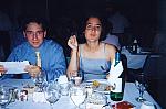 thumb-2001_wedding_reception_disposables-034.jpg 5.1K