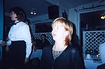 thumb-2001_wedding_reception_disposables-035.jpg 4.7K