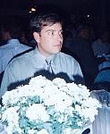 thumb-2001_wedding_reception_disposables-036.jpg 6.0K