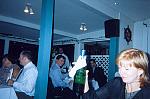 thumb-2001_wedding_reception_disposables-037.jpg 5.2K