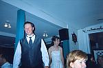 thumb-2001_wedding_reception_disposables-038.jpg 4.5K