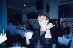 thumb-2001_wedding_reception_disposables-040.jpg 4.9K