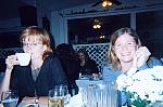 thumb-2001_wedding_reception_disposables-043.jpg 5.6K