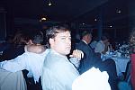 thumb-2001_wedding_reception_disposables-044.jpg 4.1K