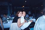 thumb-2001_wedding_reception_disposables-045.jpg 4.4K