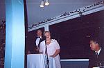 thumb-2001_wedding_reception_disposables-046.jpg 4.2K