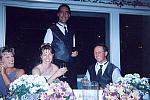 thumb-2001_wedding_reception_disposables-051.jpg 5.7K