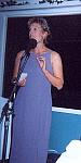 thumb-2001_wedding_reception_disposables-052.jpg 3.5K