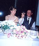 thumb-2001_wedding_reception_disposables-053.jpg 6.0K