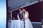 thumb-2001_wedding_reception_disposables-054.jpg 4.2K