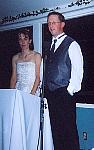 thumb-2001_wedding_reception_disposables-055.jpg 4.7K