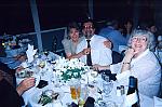 thumb-2001_wedding_reception_disposables-058.jpg 6.0K