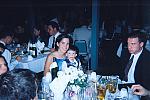 thumb-2001_wedding_reception_disposables-059.jpg 5.5K