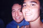 thumb-2001_wedding_reception_disposables-062.jpg 3.6K