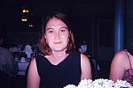 thumb-2001_wedding_reception_disposables-064.jpg 3.8K