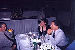 thumb-2001_wedding_reception_disposables-065.jpg 4.5K