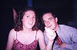 thumb-2001_wedding_reception_disposables-066.jpg 4.2K