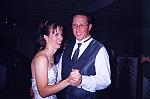 thumb-2001_wedding_reception_disposables-068.jpg 3.8K