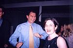 thumb-2001_wedding_reception_disposables-071.jpg 4.5K