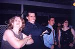 thumb-2001_wedding_reception_disposables-072.jpg 4.6K