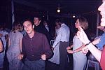 thumb-2001_wedding_reception_disposables-073.jpg 4.8K