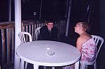 thumb-2001_wedding_reception_disposables-075.jpg 4.4K