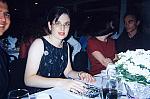 thumb-2001_wedding_reception_disposables-077.jpg 5.5K