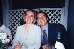 thumb-2001_wedding_reception_disposables-079.jpg 5.1K