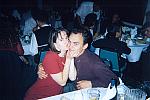 thumb-2001_wedding_reception_disposables-080.jpg 5.2K