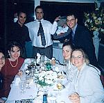 thumb-2001_wedding_reception_disposables-081.jpg 8.3K