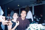 thumb-2001_wedding_reception_disposables-082.jpg 5.4K