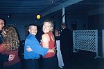 thumb-2001_wedding_reception_disposables-088.jpg 4.5K