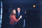 thumb-2001_wedding_reception_disposables-089.jpg 3.2K