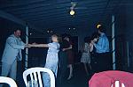 thumb-2001_wedding_reception_disposables-090.jpg 4.4K